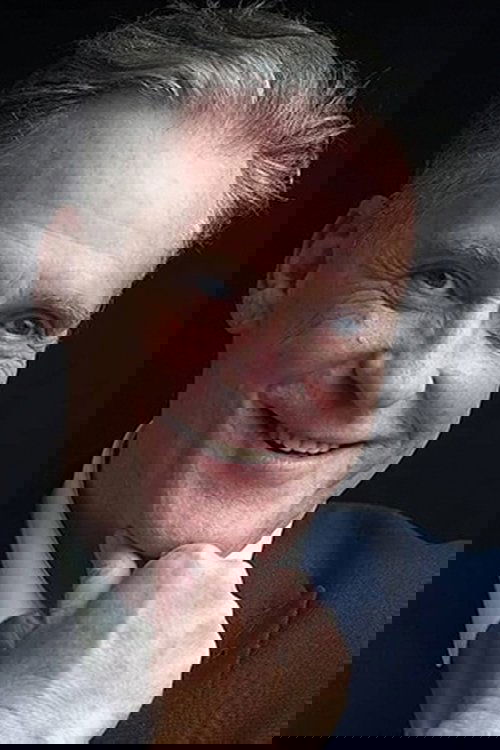 Jimmy Smallhorne