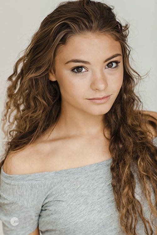 Jean Carol
