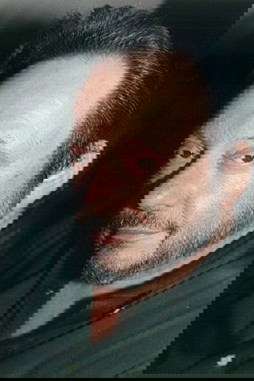 Karl Schanzer