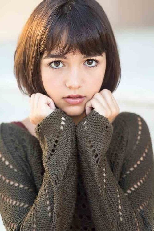 Taylor Black