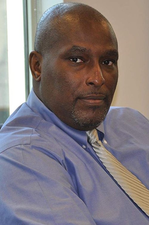 Peter Holder