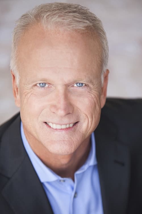 David Clyde