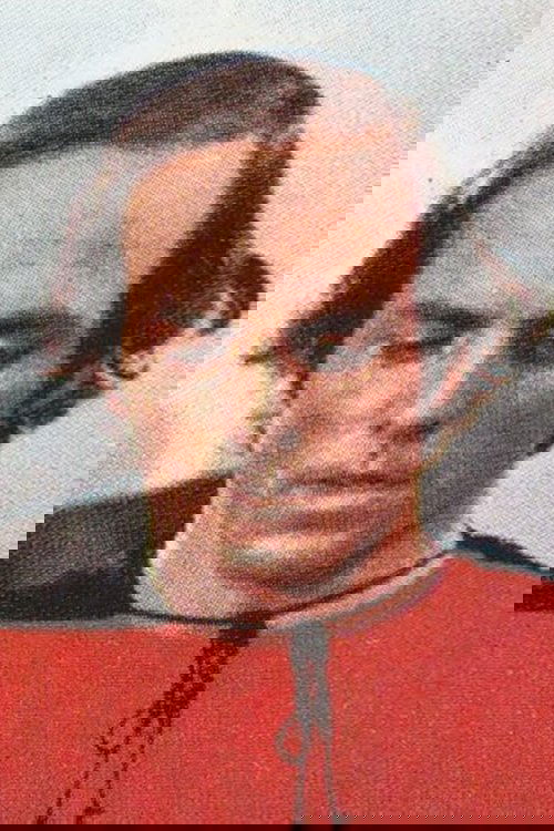 Aldo Canti