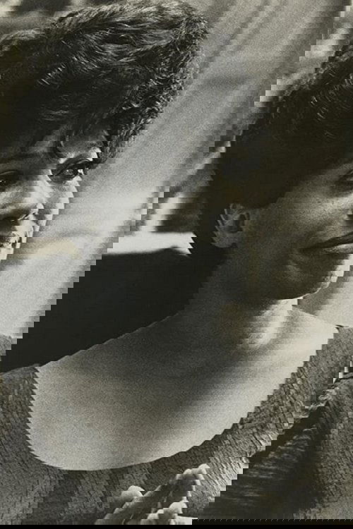Diana Sands