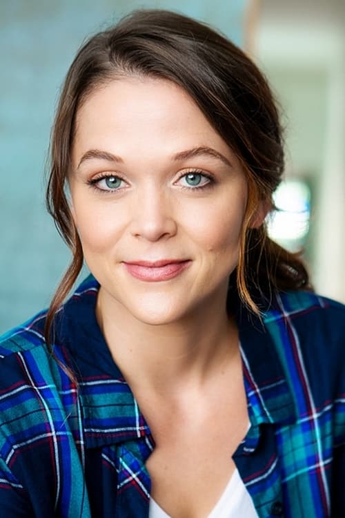 Marie Wilson