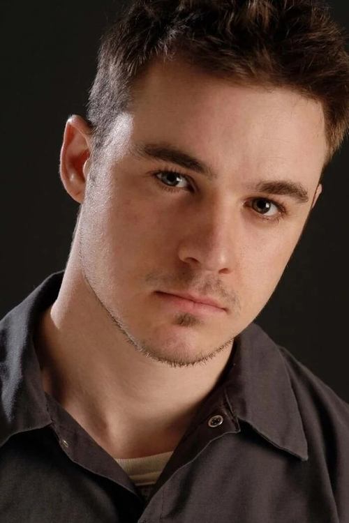 Christopher Michael