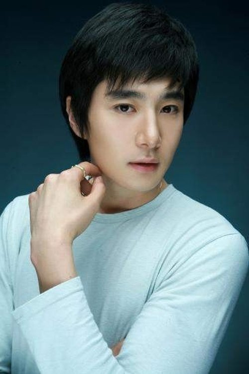 Kim Soo-mi