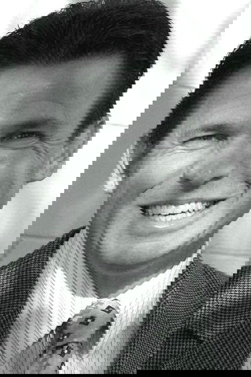 Johnny Duncan