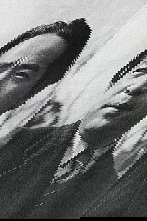 Isamu Kosugi