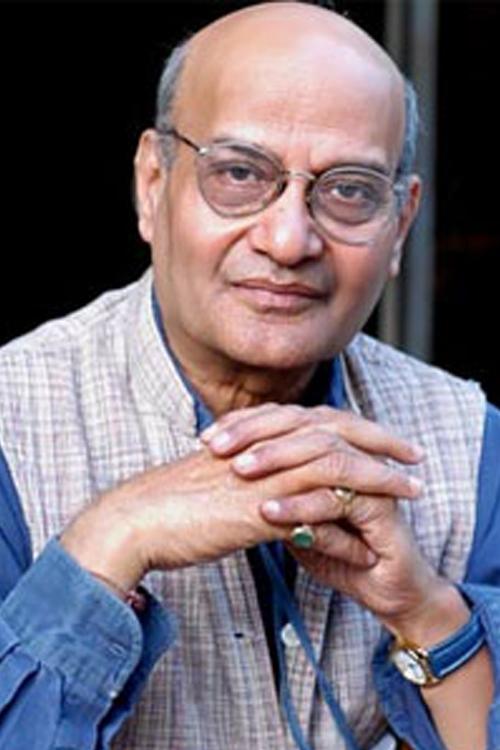 Ram Gopal