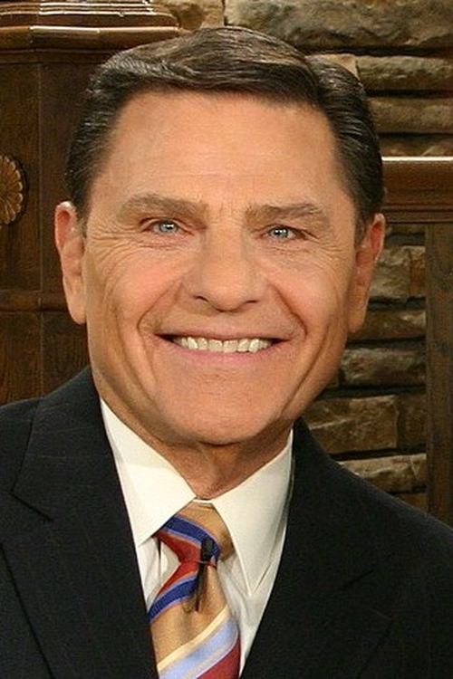 Kenneth Cope