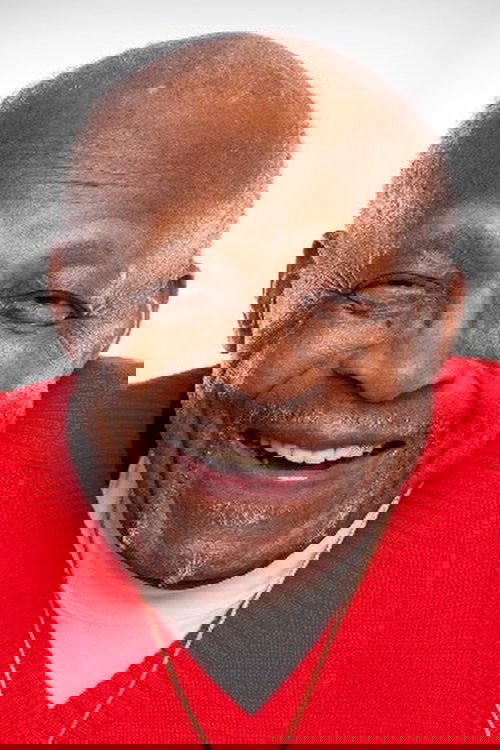 Sugarfoot Anderson