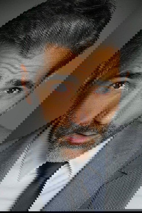Antonio Mancino