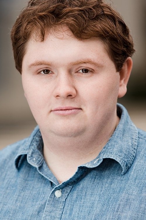 Paul Stewart