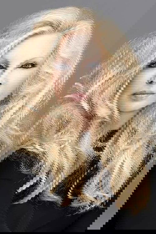 Patty Pravo