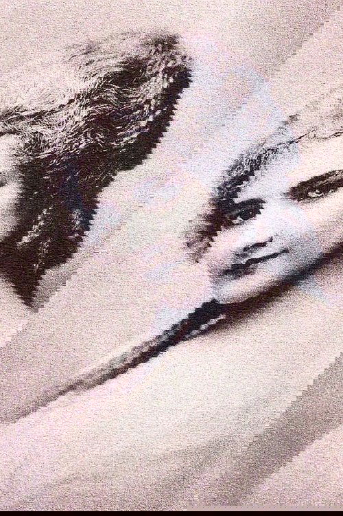 Francine Mussey