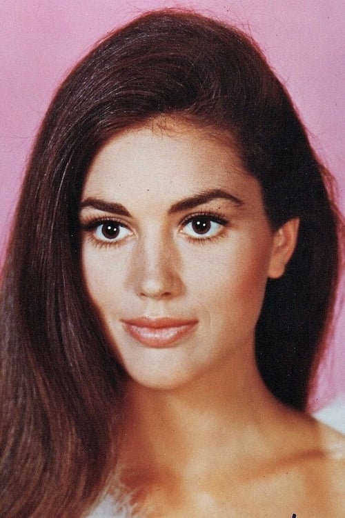 Linda Harris