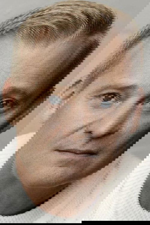 Jan Tjerrild