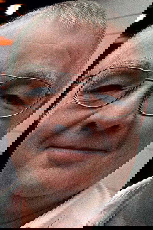 Troels II Munk