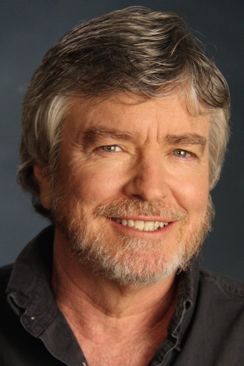 James Mather
