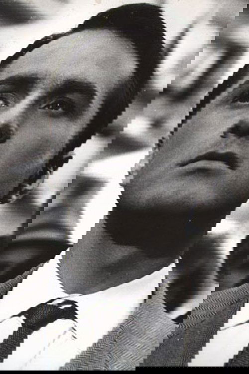 Jan Mayzel