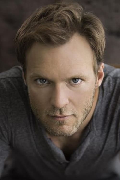 Tom Sullivan