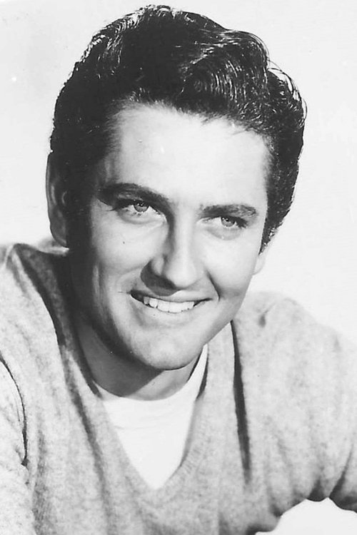 John Barry