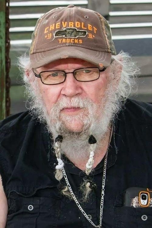 David Coe