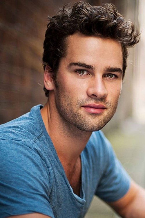 Andrew Lee