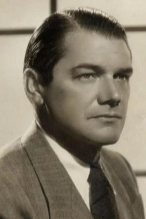 Grant James