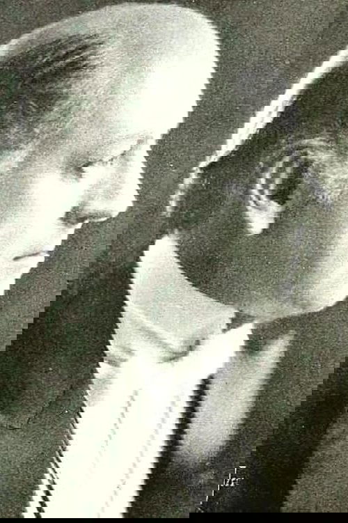 Louis Payne