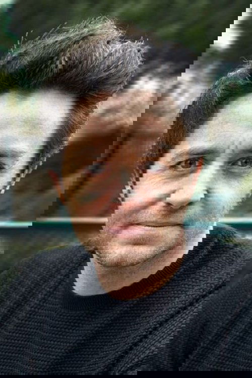 Julien Goetz