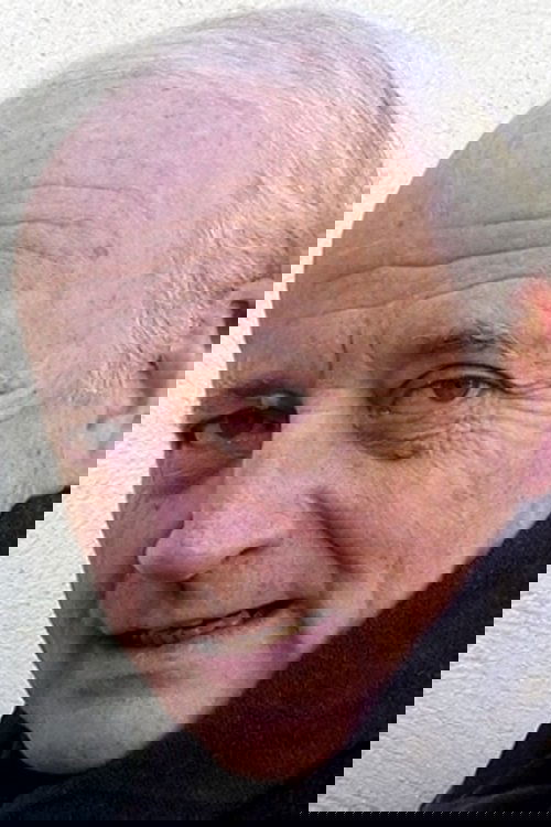 Claude Brécourt