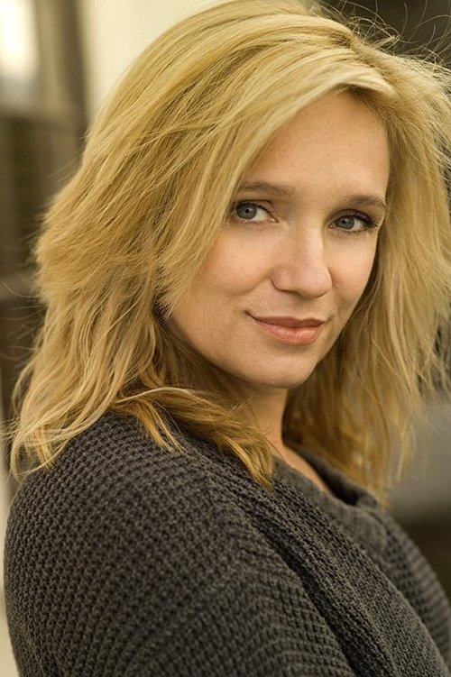 Lisa Lang