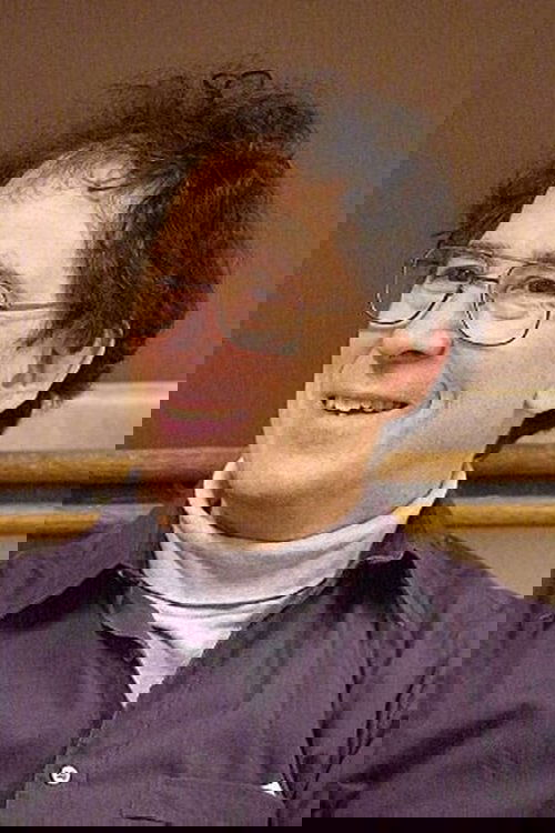 Stephen Schneider