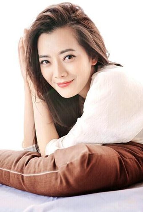 Liu Yan