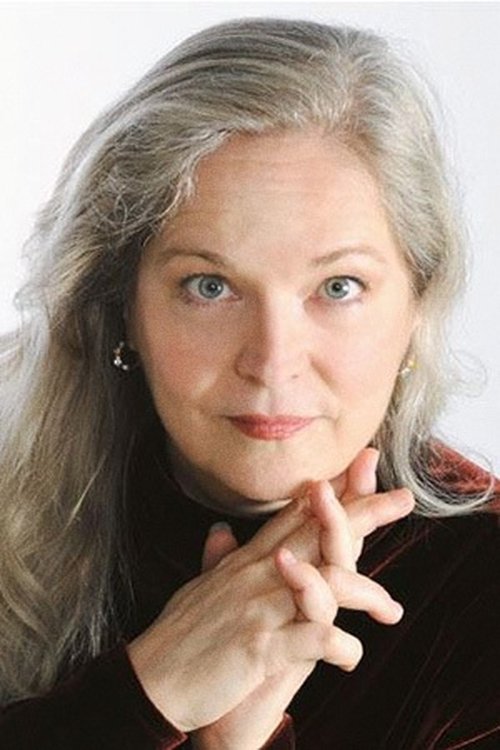 Wendy Wilson