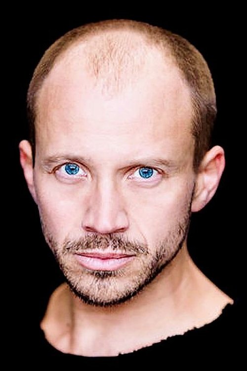 Max Hopp