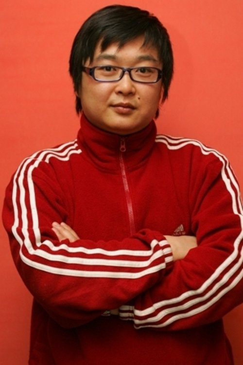 Xu Zheng
