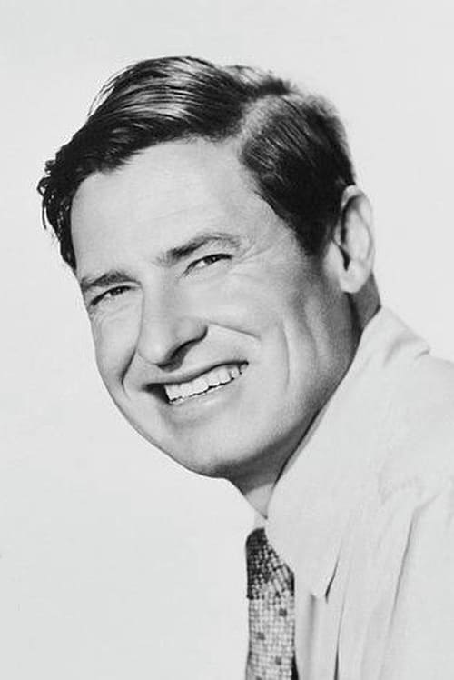 Will Rogers