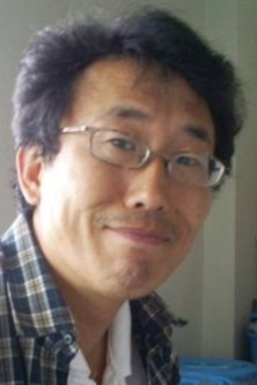 Park Jin-sung
