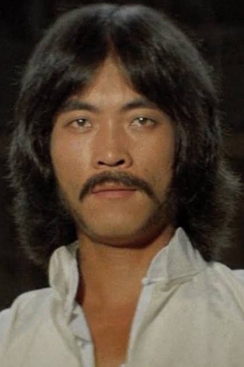 Lee Hwan