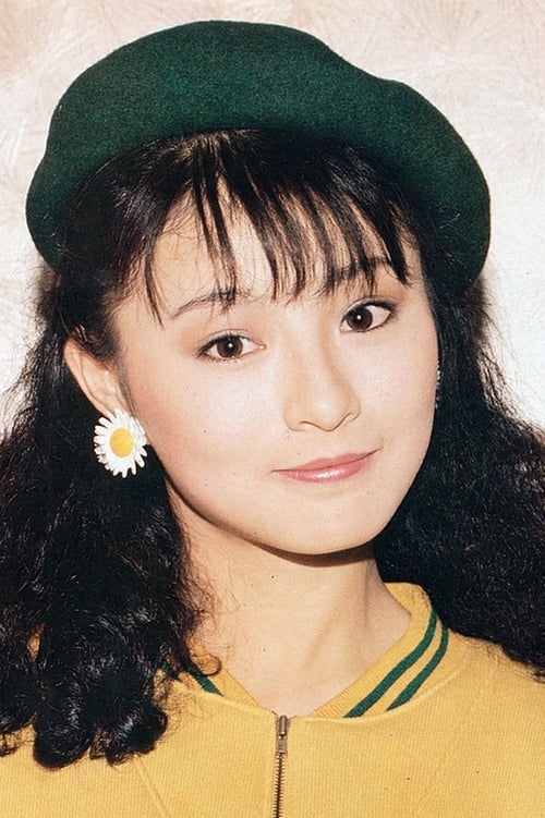 Lee Fung