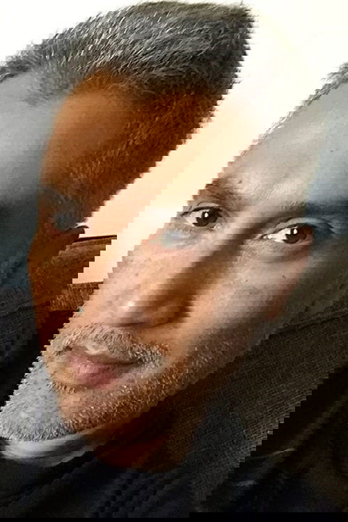 Wally Lozano