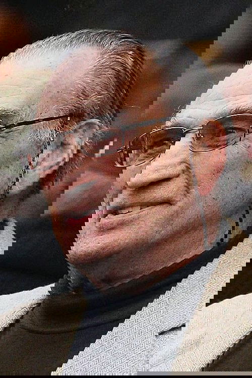 Gerard Kennedy