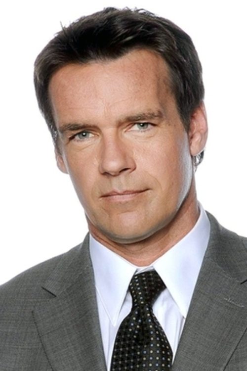Elliott James