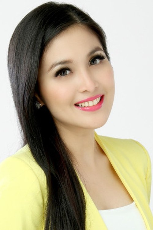 Dewi Sandra