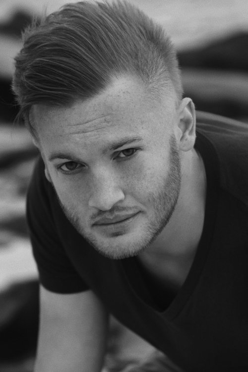 John Power