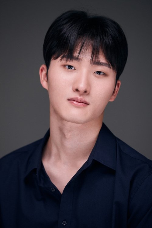 Kim Jung-sang
