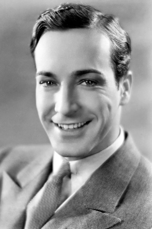 David Man